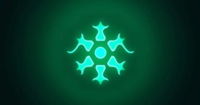 Uv 247 Germicidal Light