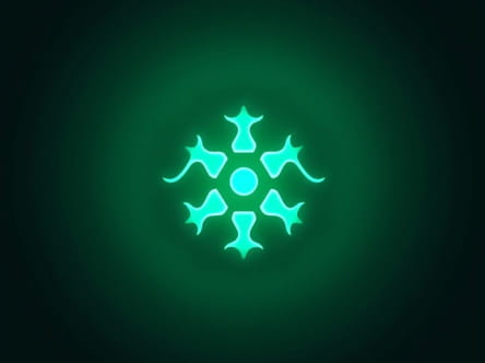 Uv 247 Germicidal Light