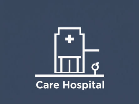 V Care Hospital Rt Nagar