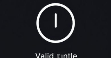 Valid To Or Valid Until