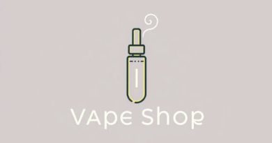 Vape Shop Natchez Ms
