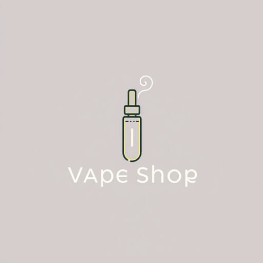 Vape Shop Natchez Ms