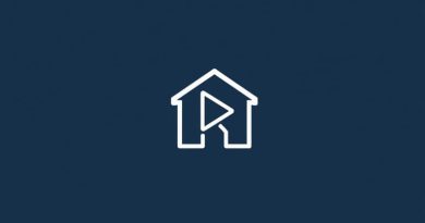 Variety Playhouse Upcoming Events