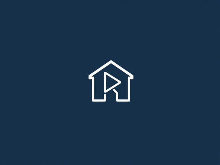 Variety Playhouse Upcoming Events