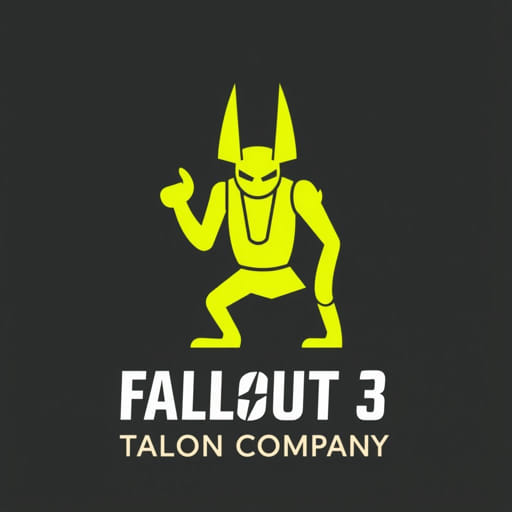 Varun Was As Weak As Ravish