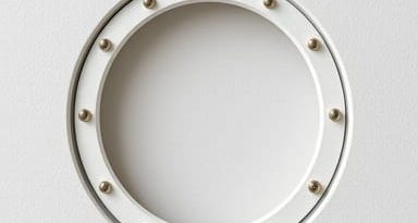 Vault Granulation Tissue Treatment