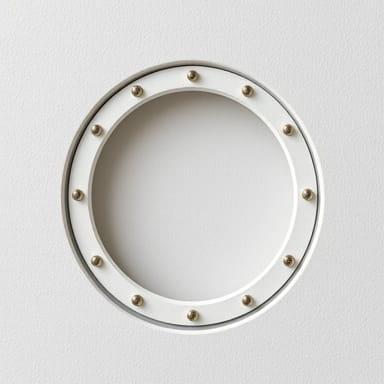 Vault Granulation Tissue Treatment