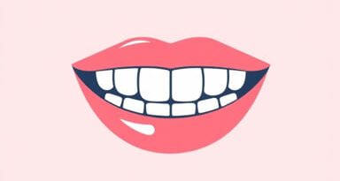Veneers To Straighten Teeth