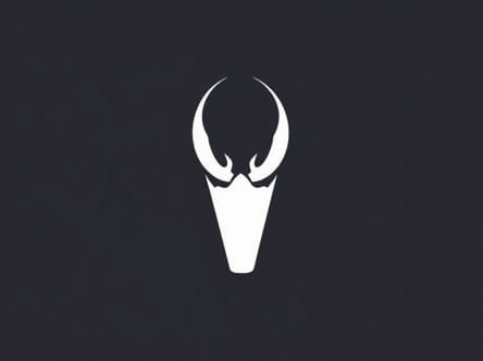 Venom Movies In Order