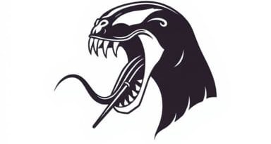 Venom Singing Space Oddity