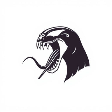 Venom Singing Space Oddity