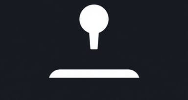 Verb Form Of Notoriety