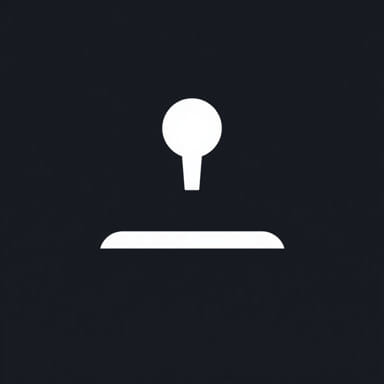 Verb Form Of Notoriety