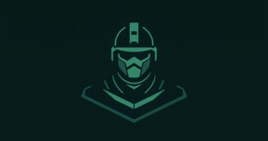 Veronika Decide Morir Resumen