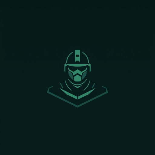 Veronika Decide Morir Resumen