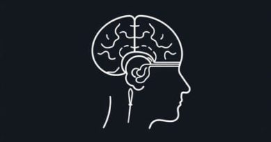 Vertical Diplopia Cranial Nerve