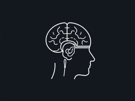 Vertical Diplopia Cranial Nerve