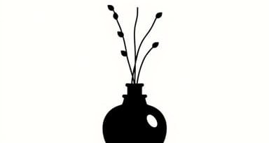 Vessel Of Mediocrity Part 3