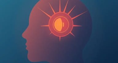 Vestibular Neuritis Ear Fullness