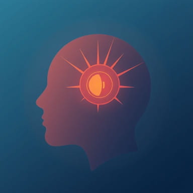 Vestibular Neuritis Ear Fullness