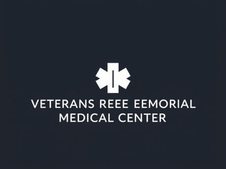 Veterans Memorial Medical Center