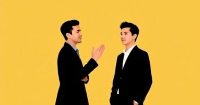 Vhong Navarro And Jhong Hilario Movie