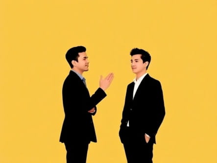 Vhong Navarro And Jhong Hilario Movie