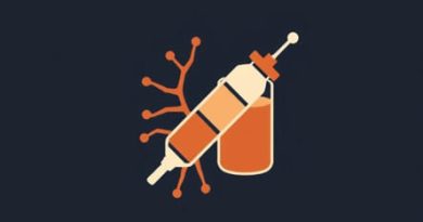 Vi Capsular Polysaccharide Vaccine Alcohol Stable