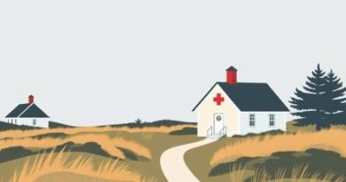 Village Medical Narragansett Ri