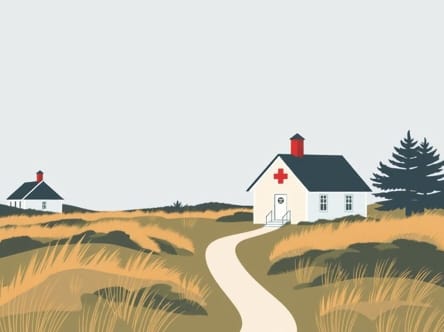 Village Medical Narragansett Ri