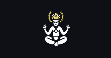 Vishwakarma Scheme Online Apply