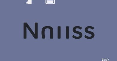 Visuals For Phonemic Awareness