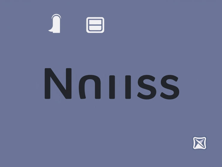 Visuals For Phonemic Awareness