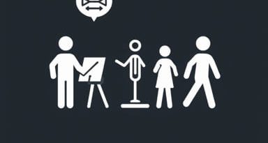 Vocational And Avocational Activities Explained