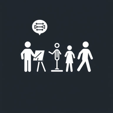 Vocational And Avocational Activities Explained