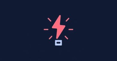 Was Project X Improvised?