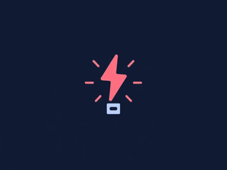 Was Project X Improvised?