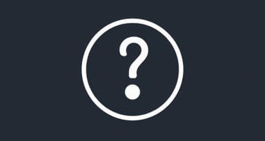 Was Undertook Or Undertaken?