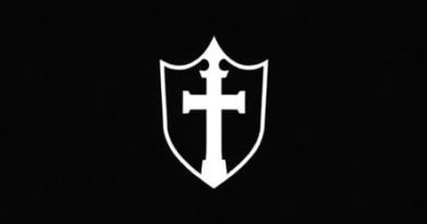 What Is A Meritorious Defense