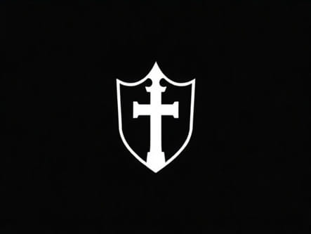 What Is A Meritorious Defense