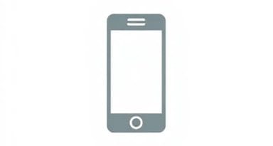 What Is A Mobile Notary