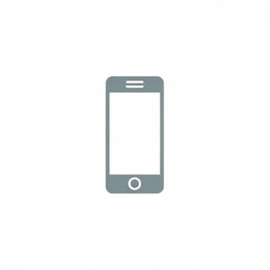 What Is A Mobile Notary