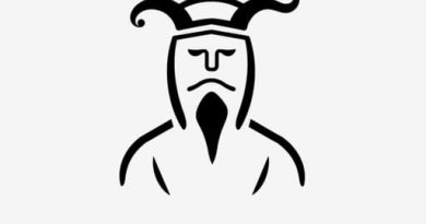 What Is A Moil Jewish