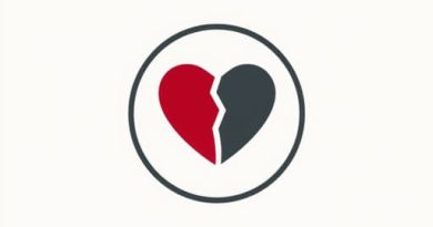 What Is A Mortal Sin