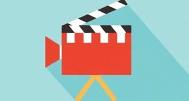 What Is A Movie Buff