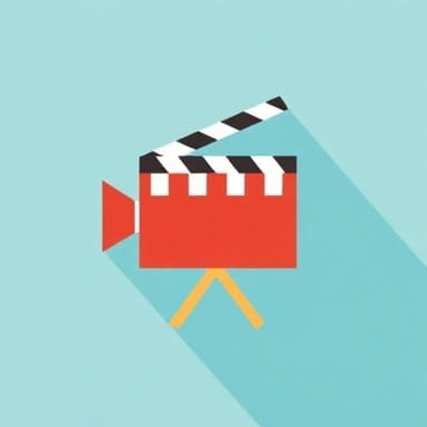 What Is A Movie Buff