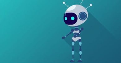 What Is A Nanobot In Medicine?