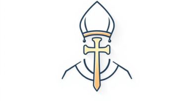 What Is A Papacy Quizlet