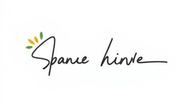 What Is A Typewritten Signature