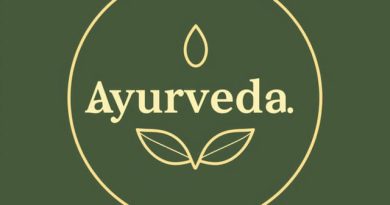 What Is Ayurveda Medicine